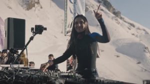 Руки Вверх - Когда мы были молодыми Remix