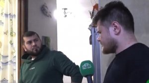 Чп расследование  выпуск от 11.04.2026 анонс, что будет в эфире