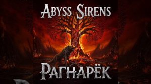 Abyss Sirens- Рагнарёк