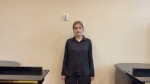 Вытулева Злата Презентация .mp4