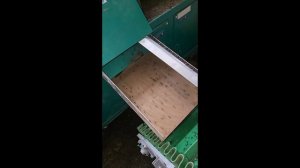 Кашира, Московская область эт2