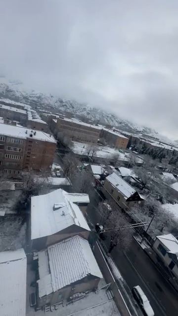 🇦🇲A❤️R💙M🧡E📖N✝️I🗻A🤝