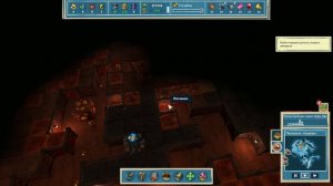 SteamWorld Build 2 серия интрига растет