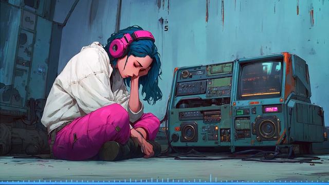 𝟭𝟵𝟵𝟬 𝗧𝗛𝗘 𝗡𝗜𝗚𝗛𝗧 𝗪𝗘 𝗡𝗘𝗩𝗘𝗥 𝗟𝗘𝗙𝗧 ⧸⧸ Synthwave, Chillwave, Retrowave, Vaporwave, D