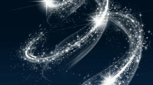 Серебряные нити. Франсуа Куперен. Клавесин.