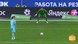 Кубок России по футболу: кто вышел в финал? Доброе утро. Фрагмент выпуска от 10.04.2026