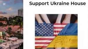 ПАСХАЛЬНОЕ ПЕРЕМИРИЕ НА УКРАИНЕ! ПУТИН ВСЕХ ПЕРЕИГРАЛ!