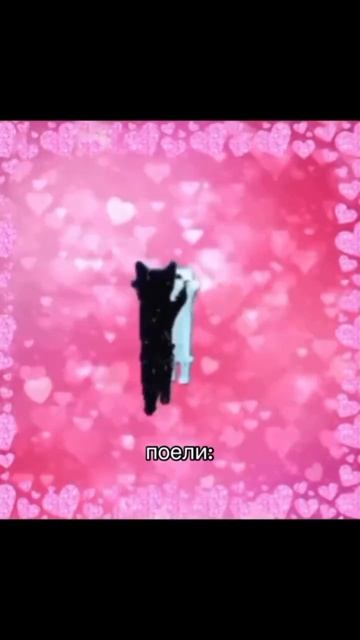 артикул в описании 👇🏻