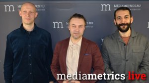 Как управлять рисками в строительстве - роль консультанта и юриста