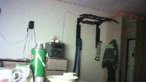 прямой эфир