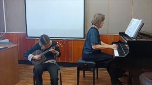 Кондратьева Екатерина Самоцветы Сибири 2026