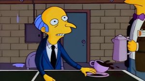 Где здесь туалет?