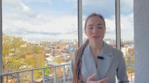 Видеовизитка Росмолодежь.Гранты 2026г