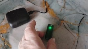 Распаковка петличного микрофона.Купила микрофон,а он не подключается.