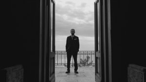 авторский 241025