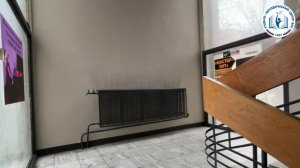 Этика переводчика РЖЯ - 5