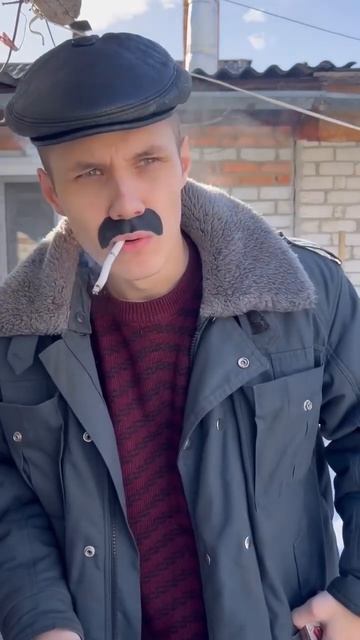 Ты в детстве и энергетик#shorts смотреть онлайн
