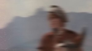 144. ⚡8 ПРИНЦЕВ СОВЕТСКОГО КИНО   От славы до неизвестности