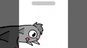 мили пебля﹥﹤