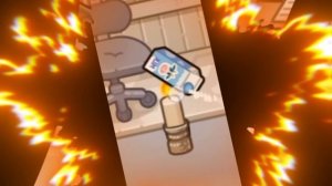 Работаю пока горит свеча 😂