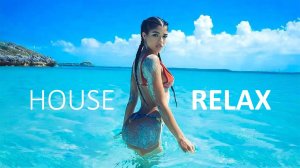 Популярные Зарубежные Хиты 2026 Топ Шазам на RUTUBE Онлайн Лучшие Хиты Пятница Отдых Релакс 2026