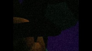 The Creation of Cindy 1 Procedure 1759