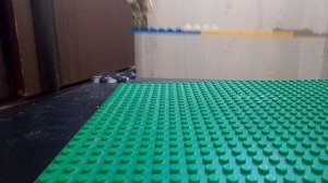 лего игра в кальмара 1сезон 7 серия