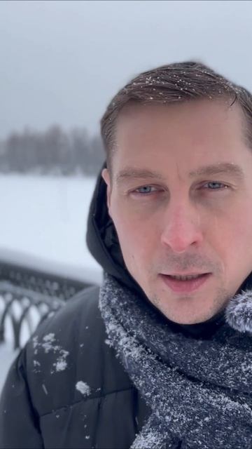 Продажи - часть прогресса