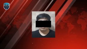 Ўтказилган тезкор тадбирларда кўп миқдорда синтетик гиёҳвандлик воситалари қўлга киритилди