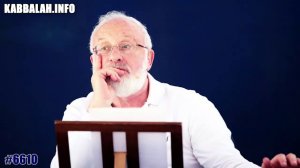 Настройка группы [6610] (19.05.2003)