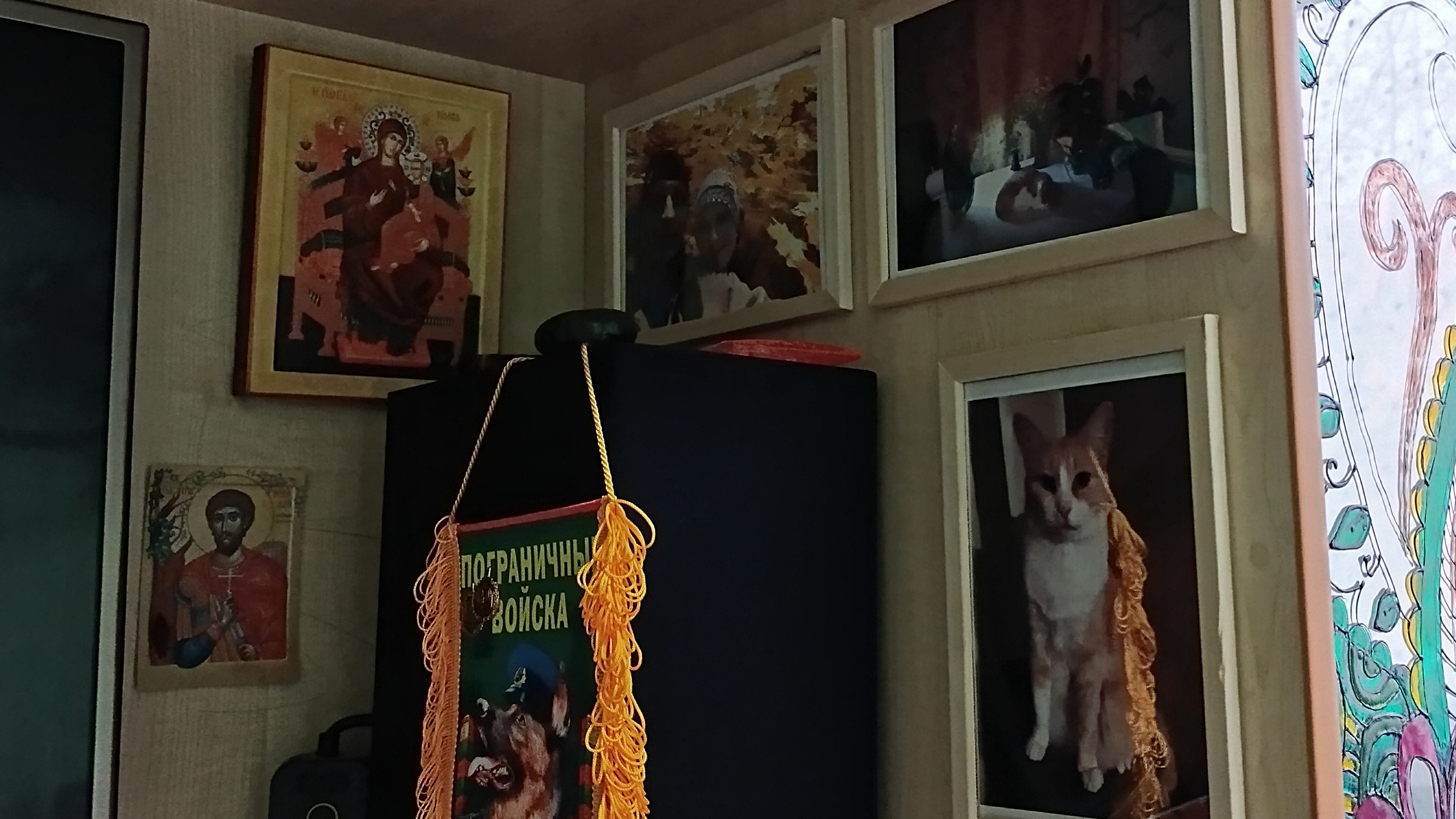 Вихрь клеевой пистолет 11 мм