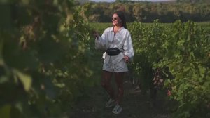 🅳🆄🅾🆁🆄🆂🅷 💥 𝓘𝓵𝓵𝓾𝓼𝓲𝓸𝓷  (͜͡ O͜͡r͜͡i͜͡g͜͡i͜͡n͜͡a͜͡l͜͡ M͜͡i͜͡x͜͡ )͜͡