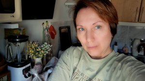 Непредвиденные обстоятельства🆘️