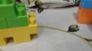 7 старая машина