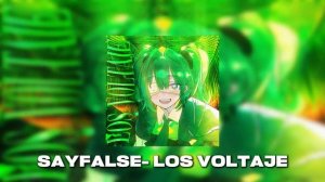 2025 VIRAL TIKTOK PHONK