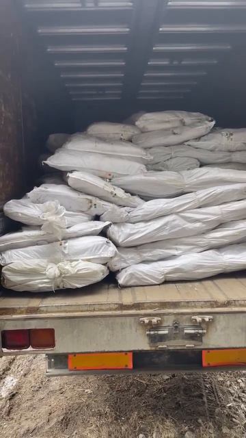 52 велосипеда едут в Бийск! Велосипеды ОПТОМ. Велозачасти ОПТОМ. Все с НДС 22%