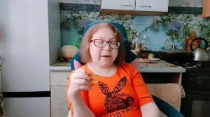 10.04.26г/для своих питомцев я МАМА!!!