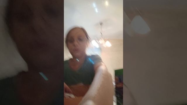 Гиганское растущее яйцо с динозавром🧸🦖🦕