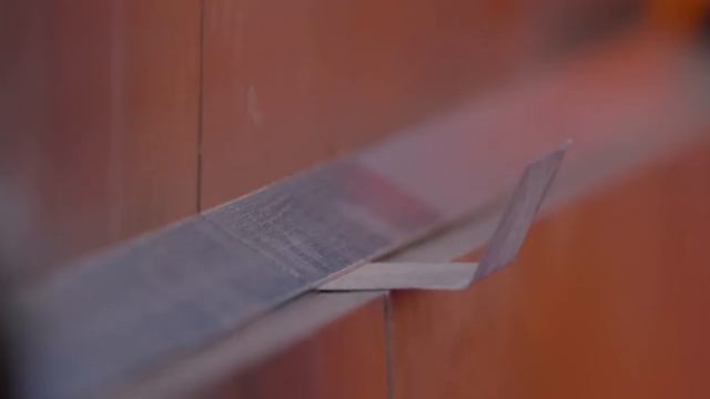 Шоу профессий «Железный аргумент»