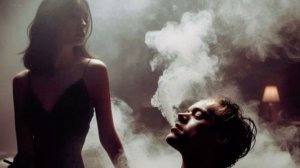 Что у "Них" происходит в доме 🏡 Их чувства 💔, интим, планы и перспективы ⁉️