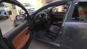 Продается LADA Vesta SW Cross /Авто с пробегом