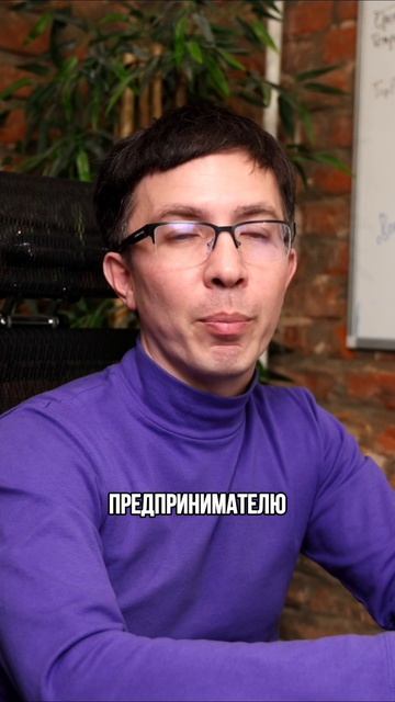 Жесткая расплата за незнание законов