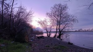 Кизитеринка 9 апреля 2026