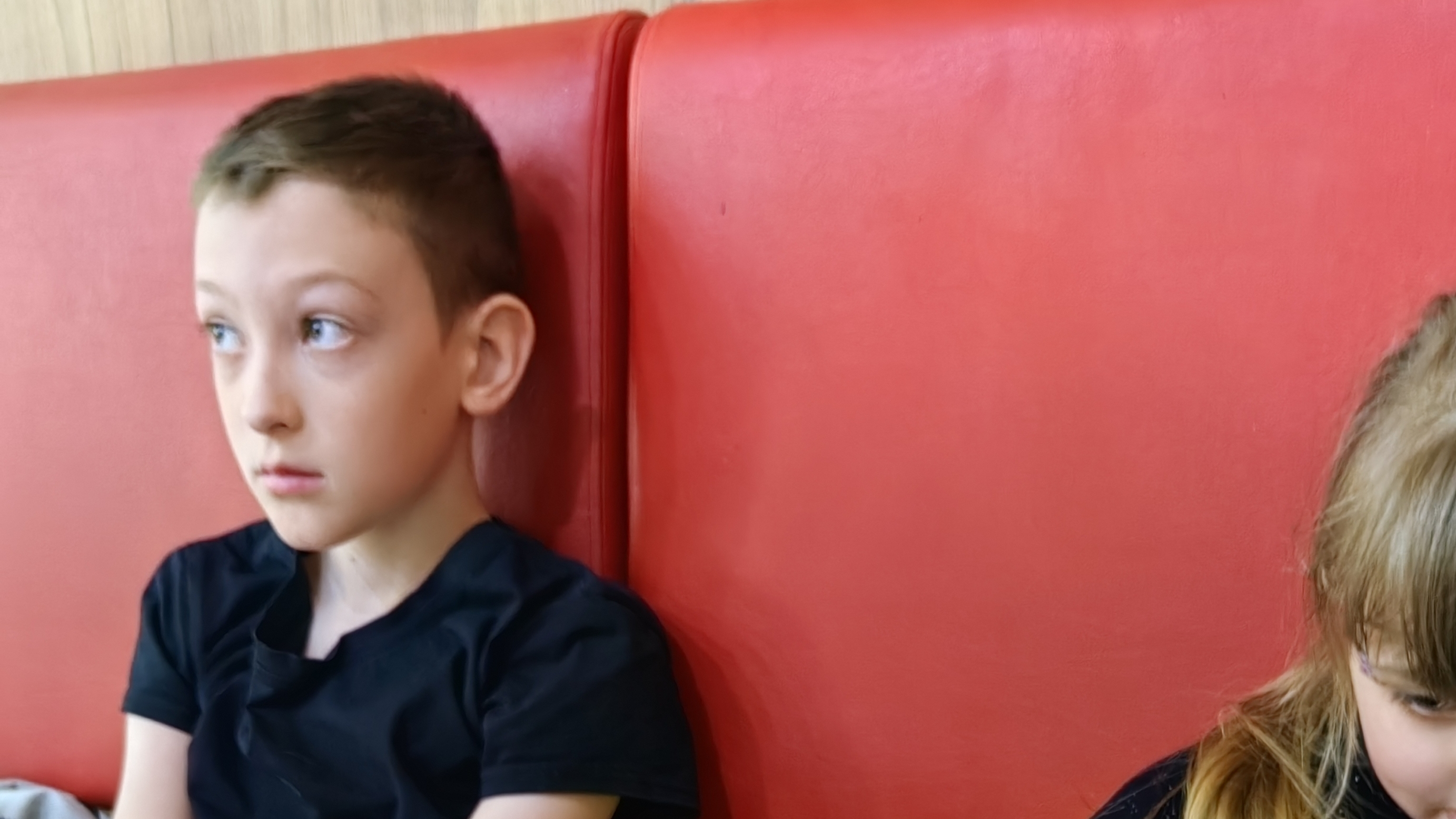 Оявлвлвлвлвлчд