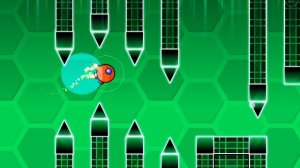 dva tochka dva 1 attempt GG