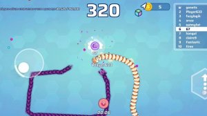 Screen_Recording_20260410_113420