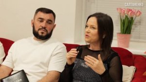 Нам всем нужна Пасха