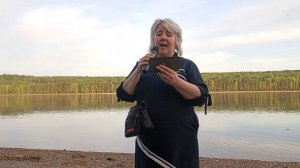 Анатольевна Людмила