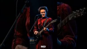 Socialism Or Barbarism - The Reds