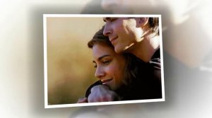 Олег Иванов я тебя, моя случайная, очень крепко полюбил